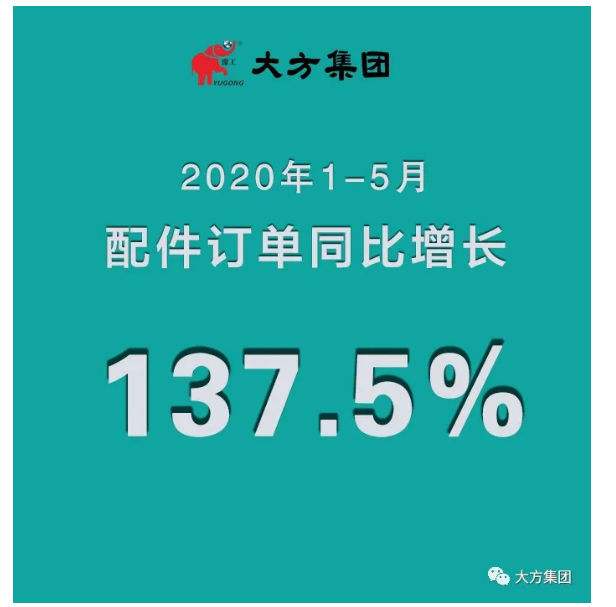 infoflow_2020-6-15_9-0-37