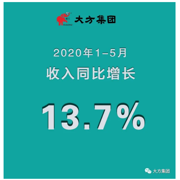 infoflow_2020-6-15_9-0-45