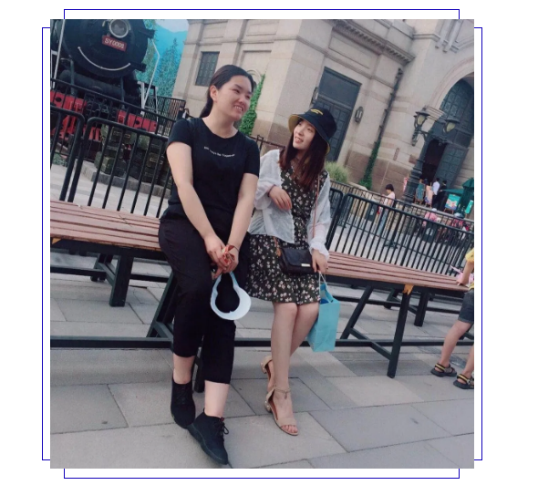 infoflow_2020-6-15_9-7-34